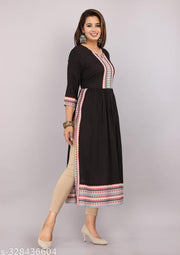Nyra Cut dresses For Women