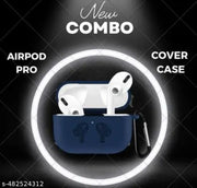 Bluetooth Headphones Earbuds