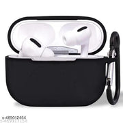 Trending TWS Bluetooth Wireless Bluetooth Headphones Earbuds With Best Quality Cover-016