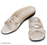 KM New Look Women Sandals & Girls