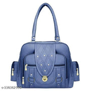 Hndbag