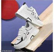 Mi 20 girl sports shoes stylish & supportive
