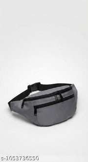 Premium Multi-Utility Unisex Waist bag