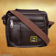 SIDE BAG FOR MEN
