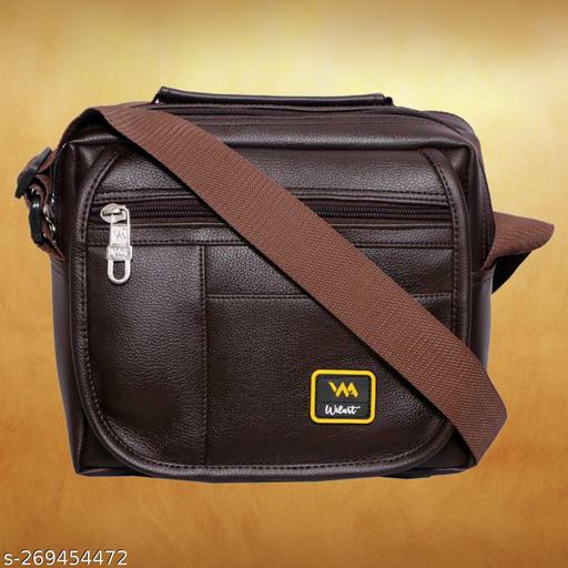 SIDE BAG FOR MEN