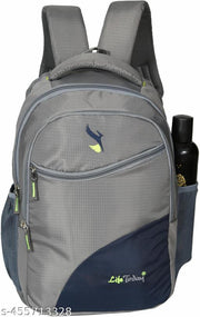 35 L Waterproof Laptop/College/School/Office Bag Backpack for Men Women