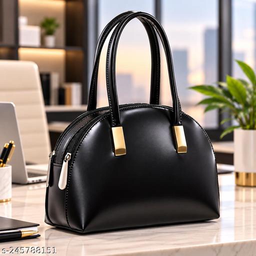 women hand purse