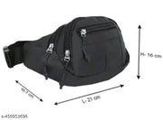 zubex waist bag