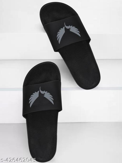 Men Flipflop | Casual Slipper | Chappal | Slides
