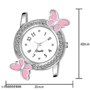 WOMEN AND KIDAS WATCH