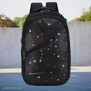 The Perfect Backpack for Traveling Men  Stylish & Functional Backpack for Men