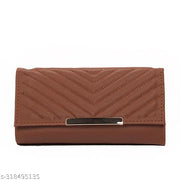 Trendy Clutches For Woman and Girl