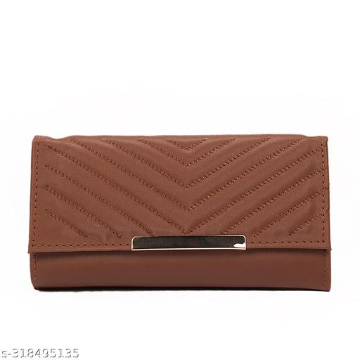 Trendy Clutches For Woman and Girl