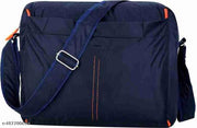 Casual Men Men Cross Body Bags