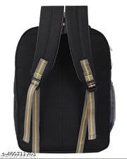 school bag