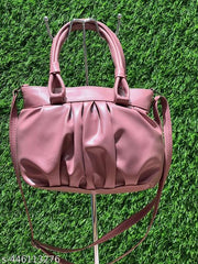 NEW SLING BAG FOR GIRLS AND WOMENS | NEW FANCY