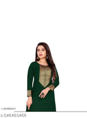 2 cotton kurti