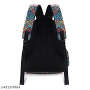 Small 15 L Backpack Preppy Style Fashion Women Backpack latest Design travel College Office Backpack