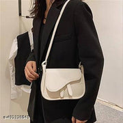 Sling bag | Cross  bags for women