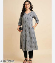 Ikkat kurti