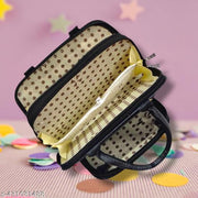 Stylish Handbag & Ladies Designer Purse For Women
