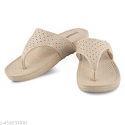 Women's Daily Wear Sandal/Slipper/Flipflop
