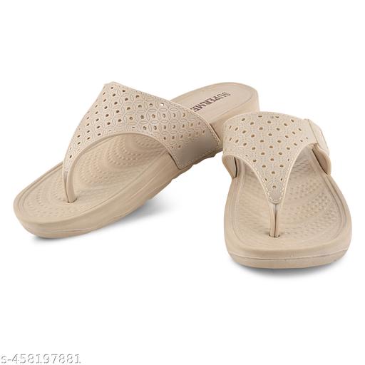 Women's Daily Wear Sandal/Slipper/Flipflop