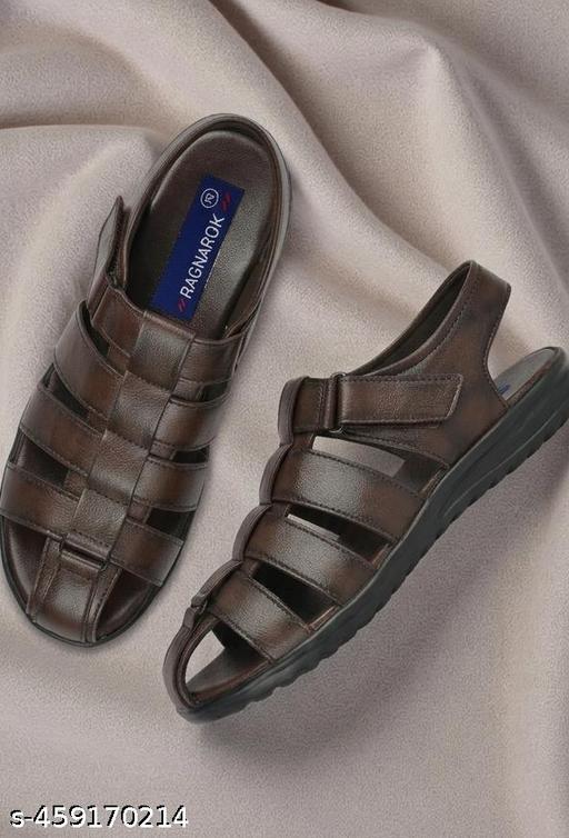 1100c-brown