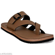 Villaallen Flip Flop And Men Slipper