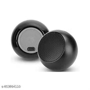 bluetooth speakr, best bluetooth speaker, mini Bluetooth speaker, base Bluetooth speaker