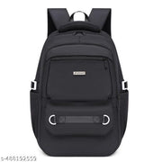 Sports By Tinytot 34 Litre, Stylish & Trendy Water Resistant Hi Storage School Collage Travel Laptop Backpack Bag for Boys, Girls, Mens &  Womens, 20 Inches