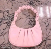 Small Handbag for women