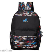 Tense Life Laptop Backpack for Men & Women | Laptop Bag 15.6 inch | Office Work/Casual/College Bag | Camo, 25 L