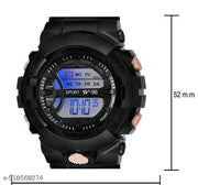 Kids Watch for Boys and Girls