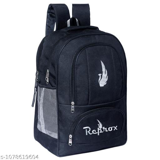 Premium Large Travel Duffle Bag | Stylish Gym Sports Bag for Men and Women with Multiple Storage Compartments, Durable Material, Strong Zippers and Easy Carry Design