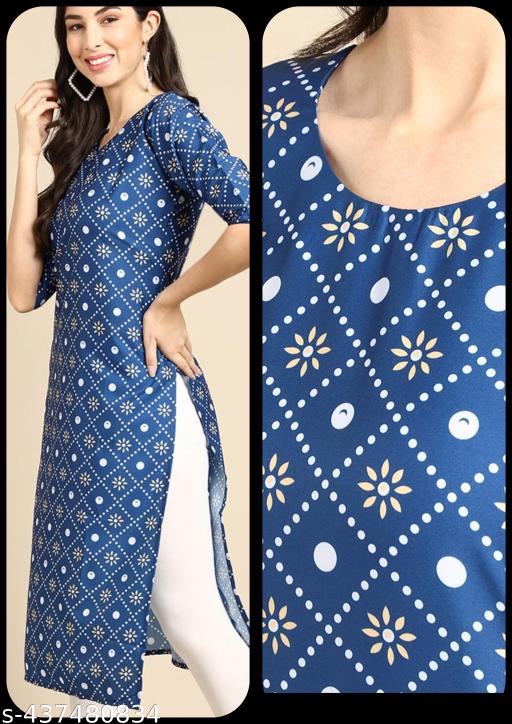 Latest 2024-2025 KURTIS FOR WOMEN (SINGLE KURTI)