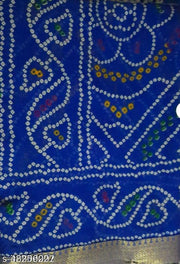 Abhisarika Graceful Sarees