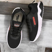 Sports Shoes