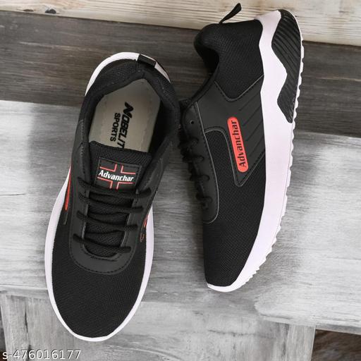 Sports Shoes