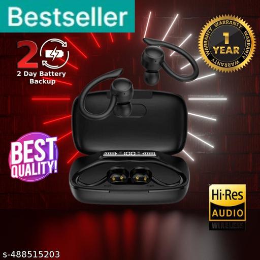 M88 Earbuds 12 hours playtime bluetooth wireless headphones earphone bluetooth headset