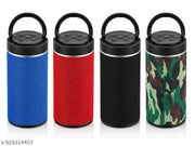 Kt125 High Bass 10W Bluetooth Speaker Thunder Sound Portable ,long life battery Kt125 High Bass 10W Bluetooth Speaker Thunder Sound Portable random colour