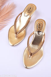Alluring Women Heels