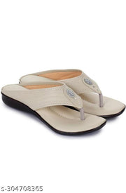 APEX latest casual Falts Fashion Stylish Sandals and slippers