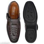 casual shoe party wear shoe, formal shoes, stylise shoe, office wear shoes, daily use shoes, boy shoes, nagra shoes, new shoe, jute, juta, stylise shoes,a very good shoes, very nice shoes,
