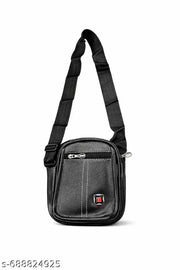 Sling bag | crossbody bag | unisex sling bag | brown sling bag | leather sling bag | shoulder bag | travel sling bag | daily use bag | small sling bag | men sling bag | women sling bag | office bag | mobile sling bag