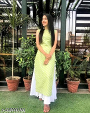Mm leherya only kurti