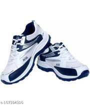Aadab Fabulous Men Sports Shoes