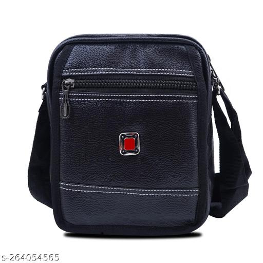 Men's Sling Bag
