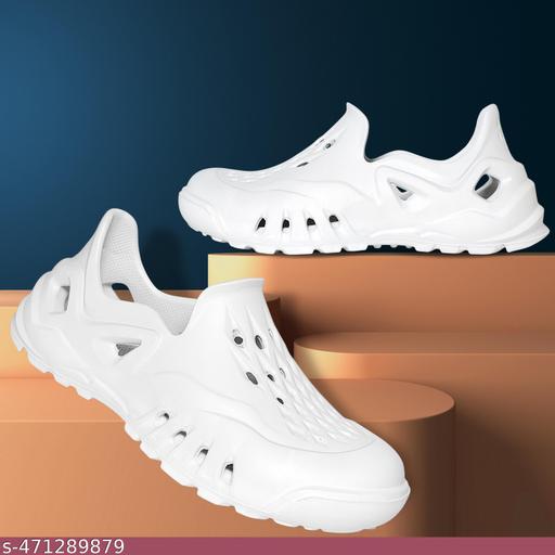 Keneye Fashion Casual Clog Shoes For Boys