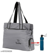 Teeba Bags Women Shoulder Bag - Extra Spacious